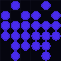 167.160.97.231