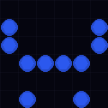 167.160.97.234