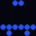 167.160.97.235
