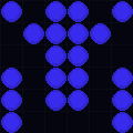 167.160.97.236