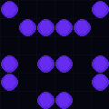 167.160.97.237