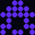 167.160.97.238