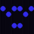 167.160.97.239