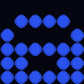 167.160.97.240