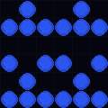 167.160.97.246