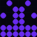167.160.97.247