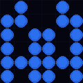 167.160.97.249