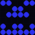 167.160.97.250