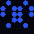 167.160.97.251