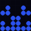 167.160.97.252