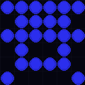 167.160.97.253
