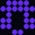 167.160.97.254