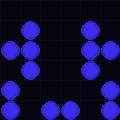 167.160.97.255