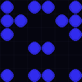 167.160.97.26