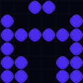 167.160.97.27