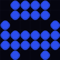 167.160.97.28