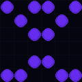 167.160.97.3