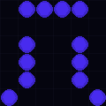 167.160.97.30