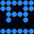 167.160.97.31