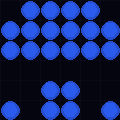 167.160.97.32