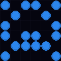 167.160.97.35