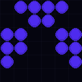 167.160.97.37