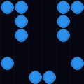 167.160.97.39