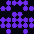 167.160.97.4