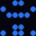 167.160.97.40