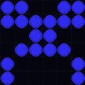 167.160.97.41