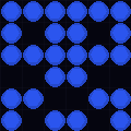 167.160.97.44