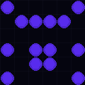167.160.97.45
