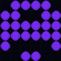 167.160.97.46