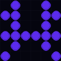 167.160.97.47