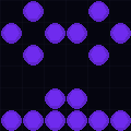 167.160.97.48