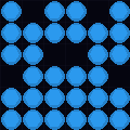 167.160.97.49