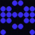 167.160.97.5
