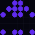 167.160.97.50