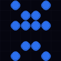 167.160.97.51