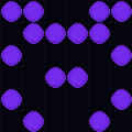167.160.97.53
