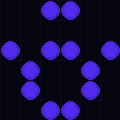 167.160.97.58