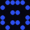 167.160.97.59