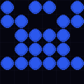 167.160.97.60
