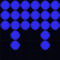 167.160.97.61