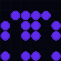 167.160.97.63
