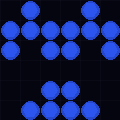 167.160.97.65