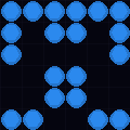 167.160.97.66