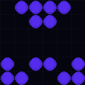 167.160.97.67