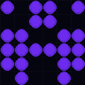 167.160.97.69