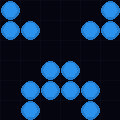167.160.97.7
